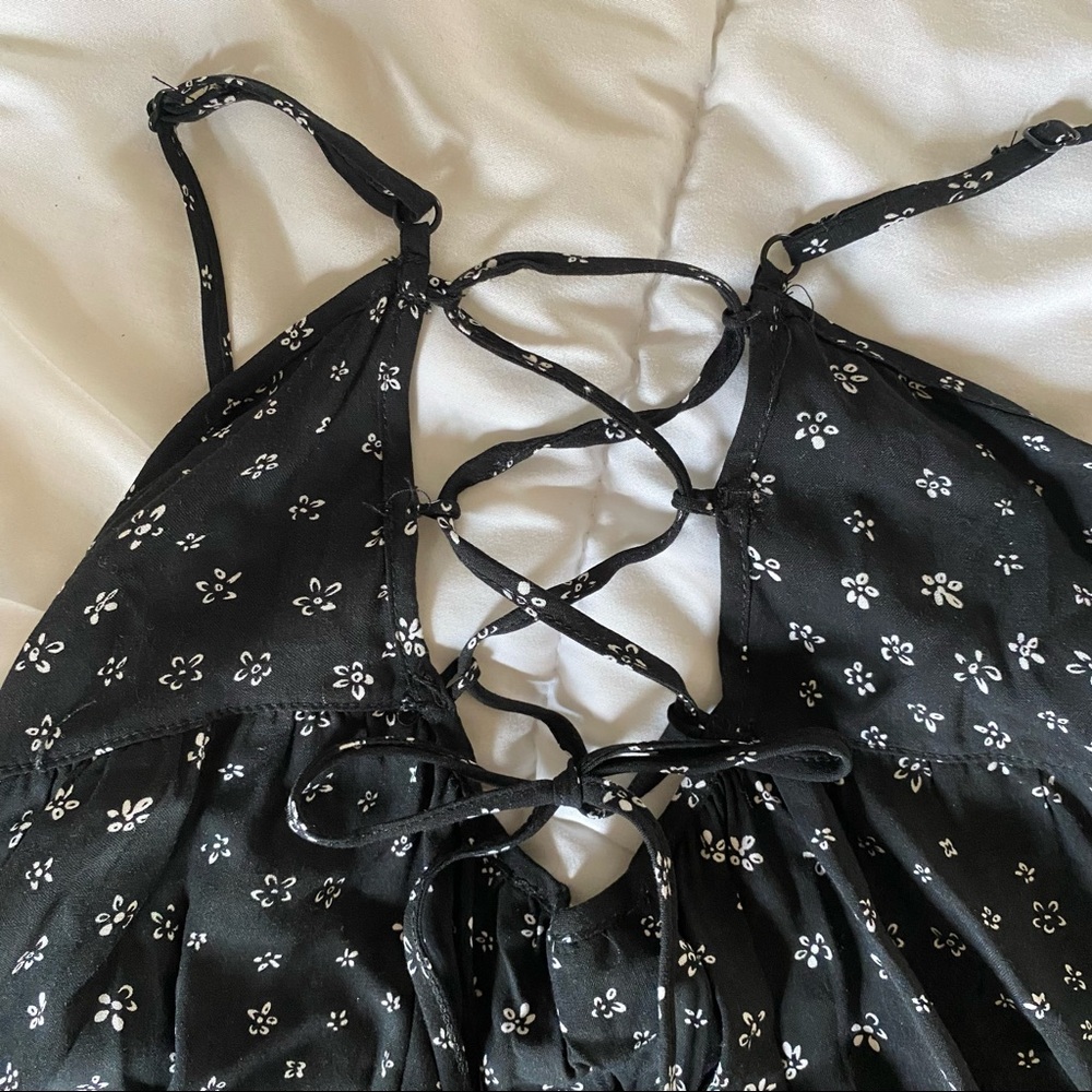 Sundress - Picture 2 of 8